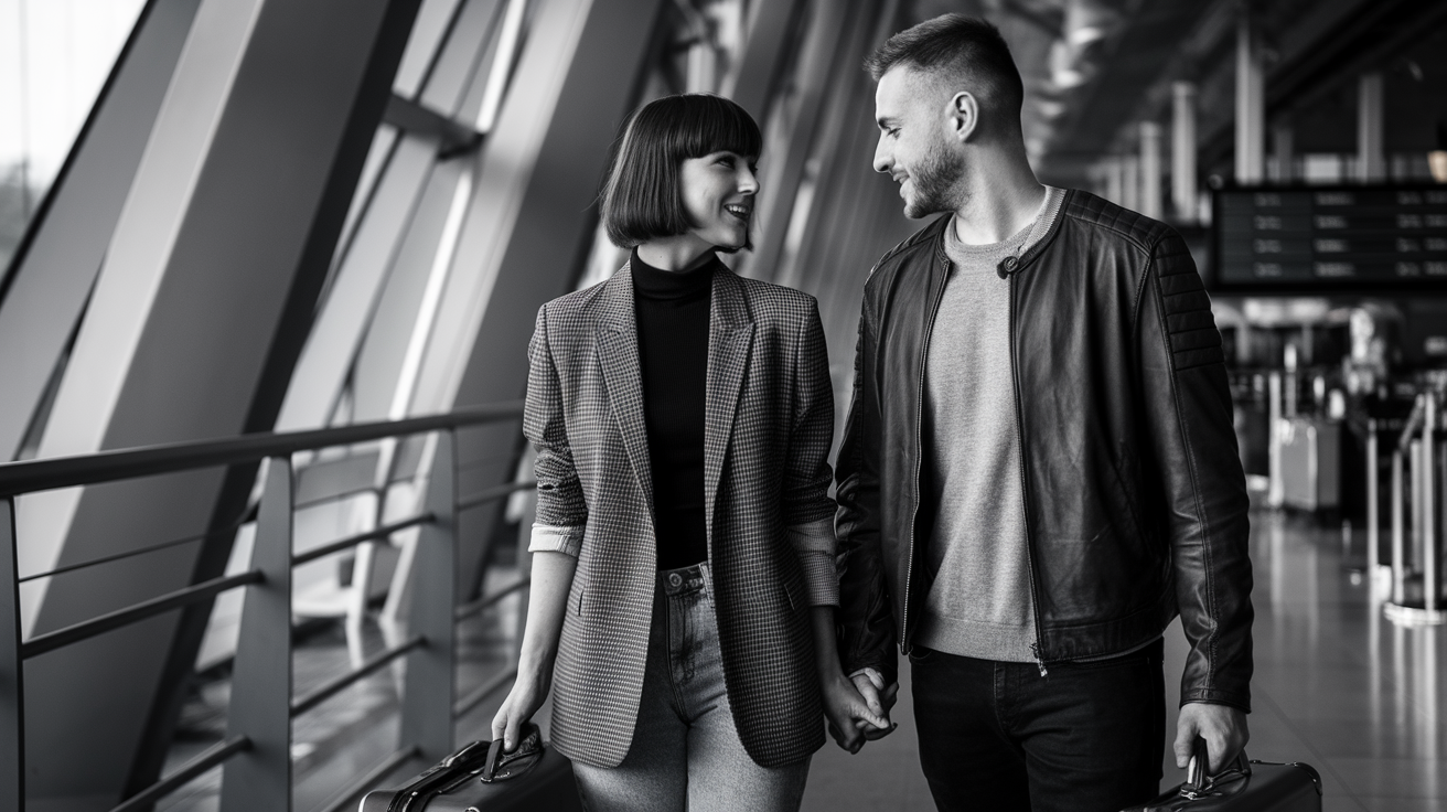 Paris Airport Transfer to Charles de Gaulle: Your Ultimate Guide